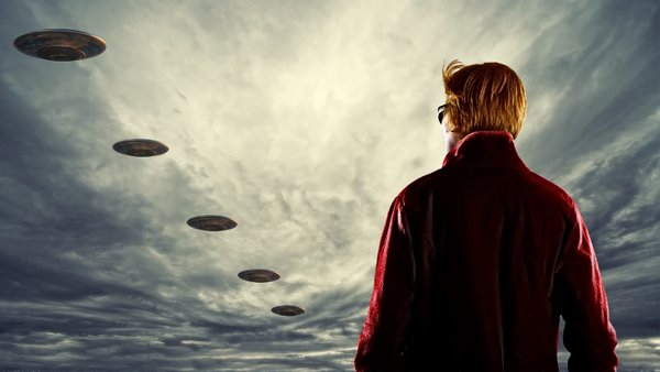 Exhibition for Spirou's 75th anniversary at Seed Factory Gallery