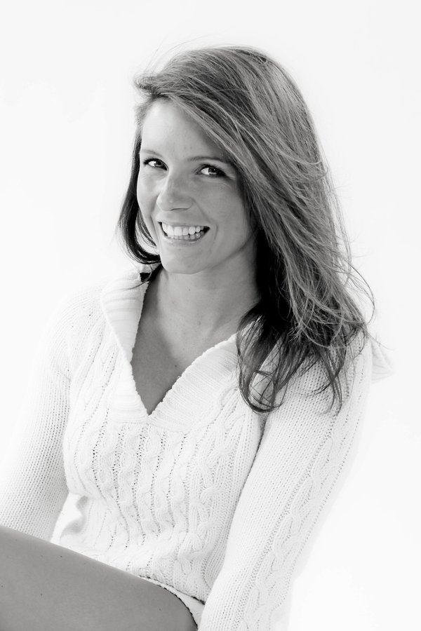 Vanessa - by Frederick