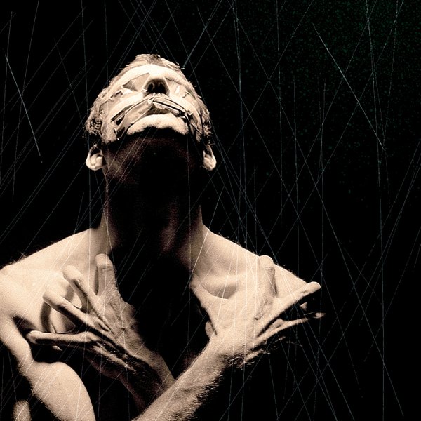 TransPunk (The Netherlands) Album cover