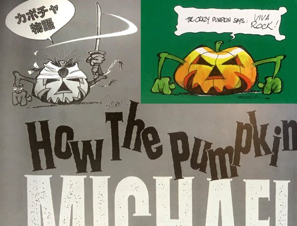 Helloween Special Edition Viva Rock Japan