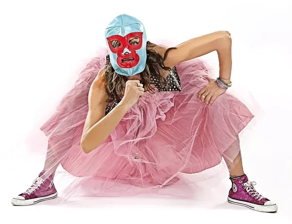 Cracotte - by Frederick