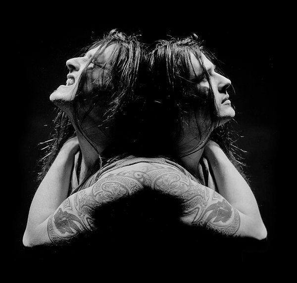 TransPunk (The Netherlands)