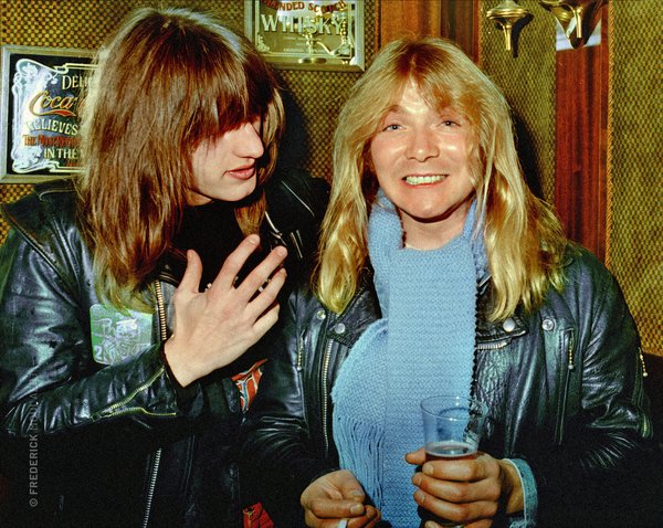 Me trying to explain something to Dave