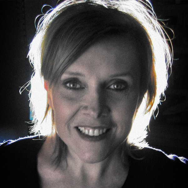 Dani Klein (Vaya Con Dios)