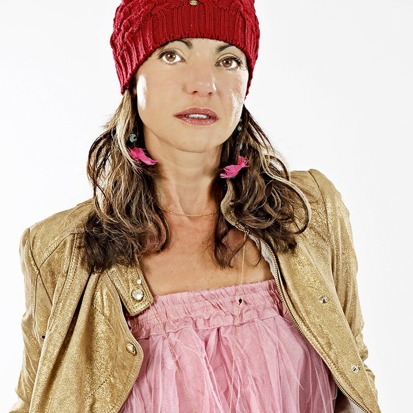 Cracotte - by Frederick