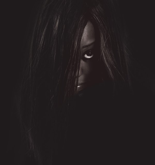 Paola - by Frederick