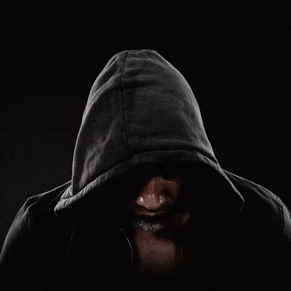 Davis - by Frederick