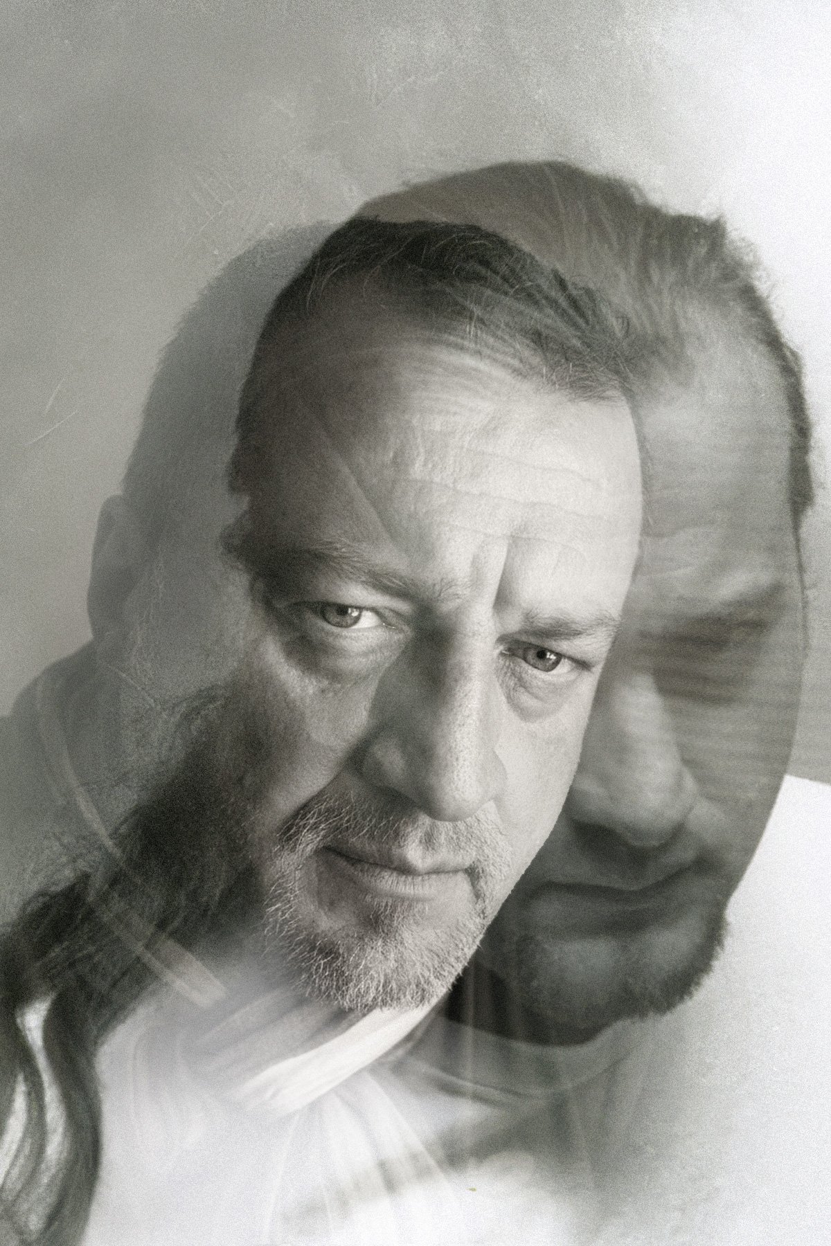 Frederick Moulaert biography