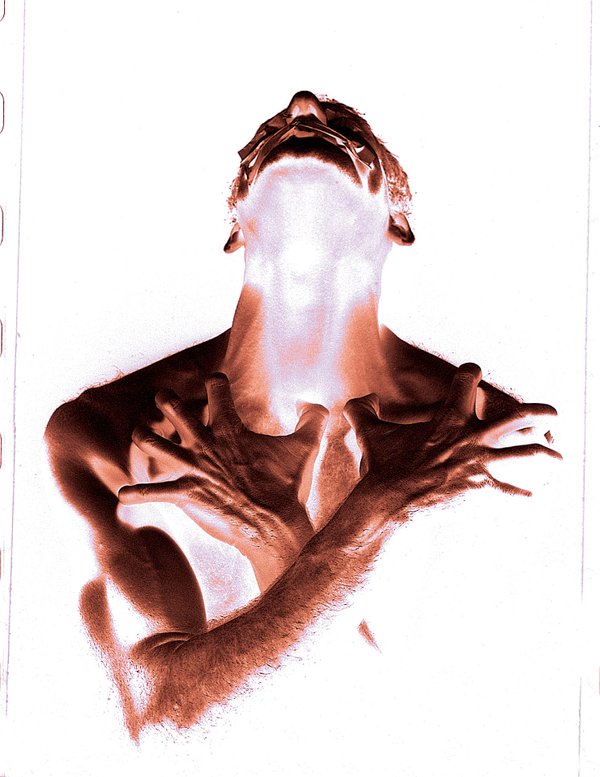 TransPunk (The Netherlands)